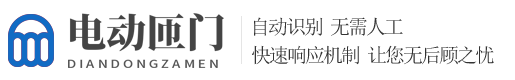 用千问下单买奶茶里，我看到AI正在创造一个新时代_阿里_应用_购物_常州市常成能源设备有限公司 生产电加热炉、导热油炉、有机热载体炉、熔盐炉、热风炉、油锅炉、热媒炉、高温导热油、导热油泵、导热油结焦结碳清洗剂。（导热油炉制造许可证204***09）